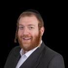 Beekman, NY Real Estate Agents