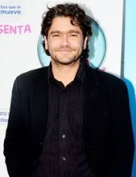 Ver más ideas sobre regina blandon, blandon, familia peluche. Who Is Regina Blandon Dating Regina Blandon Boyfriend Husband