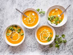 10 Food Photography Lighting Tips That Will Improve Your Photos