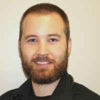 Darren Shetler's Instagram, Twitter & Facebook