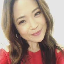 The Embrace, Extended.