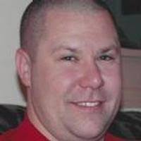 Bruce Jester's Instagram, Twitter & Facebook