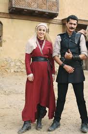 Mehmetcik Season 1 And 2 Posts Facebook