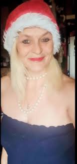 Good Motning linkedin . have an awesome day off visiting my mother inlaw  for pre Christmas get together hope you have an amazing day ❤️