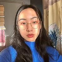 Ornamentalism by Anne Anlin Cheng