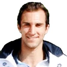 Maybe you would like to learn more about one of these? Lukas Neumayer Overview Atp Tour Tennis