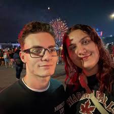 Amber Ashli Daletto (@amber.daletto.1) • Facebook