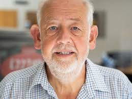 Marcus Joy, Meet the team