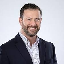 Amazon.com: Paul Borgman: books, biography, latest update