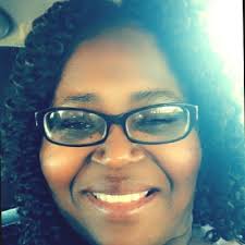 Congratulations to Senior Manager, Connie Edwards