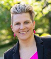 Durham Magazine June/July 2023 by Triangle Media Partners