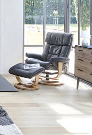 C'est par ces mots que le journaliste emmanuel lechypre s'est exprimé le 29 juin au sujet des personnes hésitantes à l'idée de se faire vacciner. Fauteuil Relax Le Bonheur Pour Les Personnes Agees Blog But