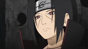 On Twitter In 2020 Itachi Itachi Uchiha Sasuke And Itachi