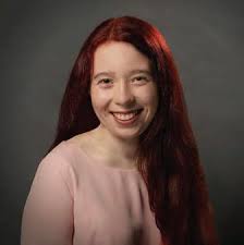 LION Magazine Autumn/Winter 2021 by LionsClubsBritishIsles