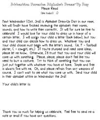 Here's the definition as well as variations and examples of use. Alphabet Dress Up Day Dress Up Day Alphabet Recognition Alphabet