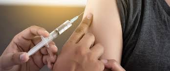 Assim, a composição das vacinas é renovada sempre. Clinica Do Shopping Vacina Da Gripe 5 Duvidas Frequentes