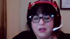 @realchrisrufo's video Tweet