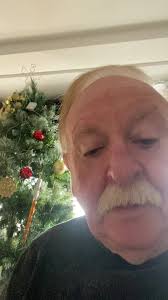 Holiday Spirit Book: Embrace the Festive Season