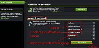 Nov 12, 2019 · download the latest official geforce drivers to enhance your pc gaming experience and run apps faster. Venta Nvidia Geforce Gtx 1050 Ti 4gb Driver Windows 7 En Stock