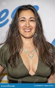 297 Thomas Attends Stock Photos