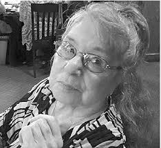 Hazel Costa Obituary (1932