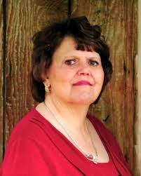 MaNon King Nagle Obituary 2024