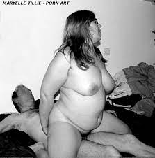 Pic. Porn Gif Nude Art Upload Bbw Images Photo Naked, 120932B –  Instant Upload