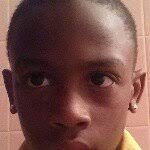 Tariq Henderson's Instagram, Twitter & Facebook