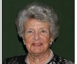 Michelle Telfair Bratton Obituary