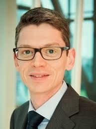 Inflatieverwachting nog niet losgezongen van officiële doelstelling ECB