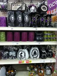 Pin On Halloween Decor Ideas