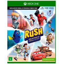 Anuncios juego kinect xbox, videojuegos juego kinect xbox. Jogos Para Kinect Xbox One Em Promocao Nas Americanas