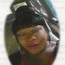 Mr. Jeremiah Stephens Obituary