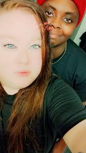 African american sperm donor needed in Austin Texas?