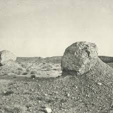 Il se battait comme un furieux d'être tenu en échec par celui qu'il avait regardé comme un enfant, il s'échauffa et commença à faire des fautes. Pdf A Commentary On Theresa Hak Kyung Cha S Dictee