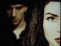 Bogen F: Lea Lu Elysian Fields