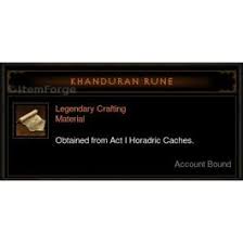 Diablo 3 Boosting - Bounty Mats Farming Services! 24/7 Online Support