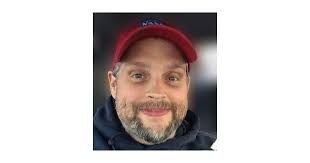 David Christopher Dibbern Obituary (2025)