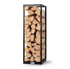 Cagettes rangement bois meuble tv avec rangement bois petit coffre en bois rangement plateau en bois rangement rangement cuisine caisse bois rangement pour ciseaux a bois petite boite en bois de. Range Buches Leroy Merlin