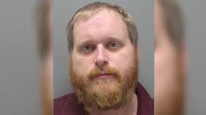 Man accused of trying to run over woman in West Monroe