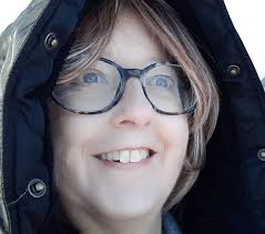 Contributions to the tribute of Francine Joan Gibel