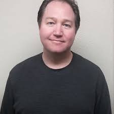 Lowes W I-240 Service Road, Oklahoma City, OK 73139