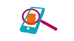 Benefits of seeing payday lenders. Borrowing More On My Loan Apply Online Royal Bank Of Scotland