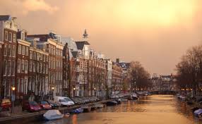 Learn about how optiver amsterdam runs our european trading operations in the home of the our roots are in amsterdam where we started in 1986. Hilgers Takes Over As Optiver Chief Waterstechnology Com