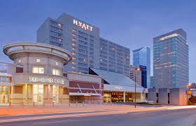 The 10 Closest Hotels To Rupp Arena Lexington Tripadvisor Find Hotels Near Rupp Arena