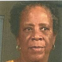 7791468_fbs.jpg?cb=20250605013940