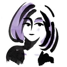 Attiva negli anni ottanta e anni novanta , si è ritirata dalle scene nel 2001. Lesson By Kate Kiefer Lee The Manual