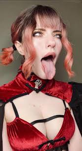 All I can think about is your cum. nudes | GLAMOURHOUND.COM