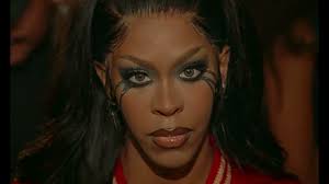 Jonny, l'album le plus touchant de The Drums