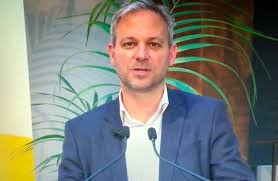 Nsw health minister brad hazzard, chief health officer kerry chant, . Victoria S Public Health Chief Urges Open Minds On Covid As Other Crises Loom Croakey Health Media